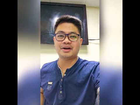 Jeremiah 29:13 #lapittayokayLord #hindinatinkaya