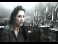 Sanctuary Amanda Tapping Wetlook