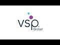 Meet VSP The VSP Global Story