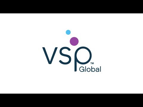 Vsp Globalview