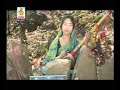 Kudar Pahare Maiya Aake Tai L Singar Rajshree Jawara Sewa Geet L JMK MUSIC SURAJPUR