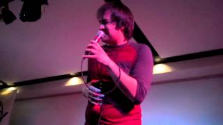 All new atmosphere colors live