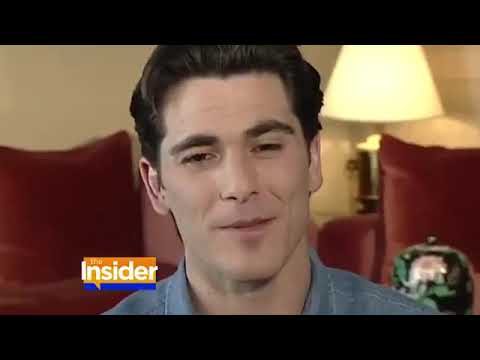 Michael E Schoeffling