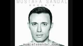 Mustafa Sandal - Organik (2012) - 03 Neler Neler