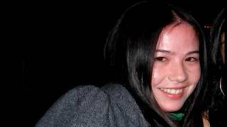 Caroline Lufkin - Winter