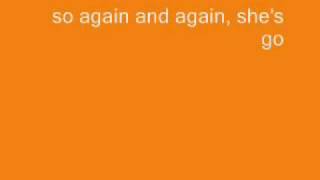 Stereo Skyline - Shake and Shout (w/lyrics)