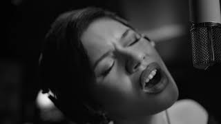 Aiyana-Lee Bedroom (Official Music Video)