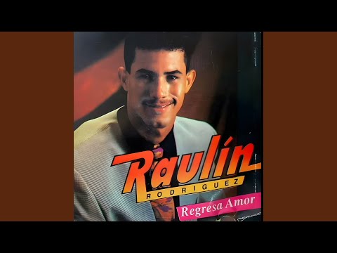 Sin Ti - Raulin Rodriguez
