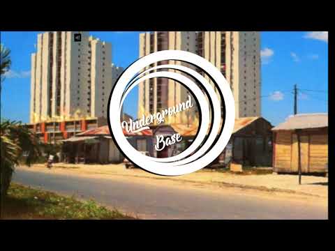 N'O CLAN - Guadeloupe Originale