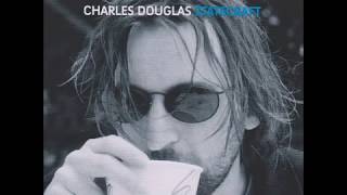 Charles Douglas - Statecraft