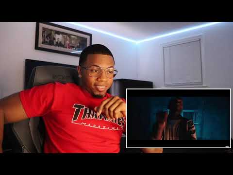 F1rstman ft H-Dhami, Mumzy Stranger, Raxstar, Juggy D - Dance (Prod by Harun B) (REACTION)👀🔥