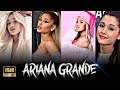 Ariana Grande Whatsapp Status Ariana Grande Efx Whatsapp Status Ariana Grande Status
