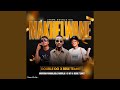 MAKHELWANE RISE TEANET X DOUBLE00