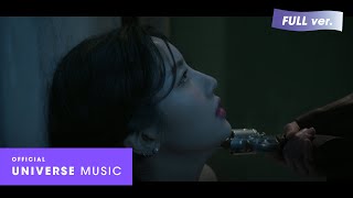 [影音] 權恩妃 - 'ESPER' MV & Performance 