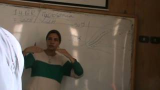 Obstetrics - Dr.Nadine Alaa - Intrauterine growth retardation & Macrosomia (1)