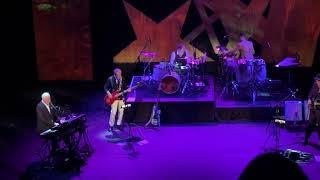Be My Number Two-Real Men - Joe Jackson | Bardovan Opera House - May 11, 2026