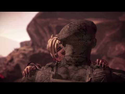 Tiny Tina's Assault on Dragon Keep - full ending (Borderlands 2)