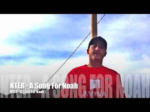 NTER - A Song For Noah