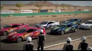 Trailer Preview Image