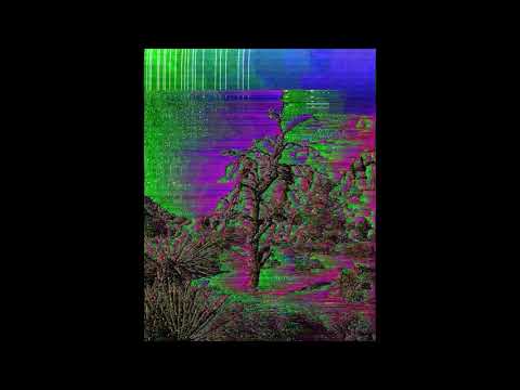 Laylow x Travis Scott x Dioscures type beat - DEEPSIDE