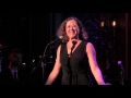 Karen Ziemba - "Willing To Ride/ Second Chance" (STEEL PIER)