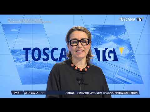 2022-02-09 TG REGIONALE ORE 20.30