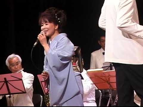 （サンプル映像）わかばちどり／明日はお立ちか（第34回帝国陸海軍軍楽隊大演奏会・軍装会 第1部） のサムネイル