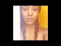 Jhonni Blaze No Make Up Bareitall Challenge Love Hip Hop Star Jhonniblaze Blazebratz