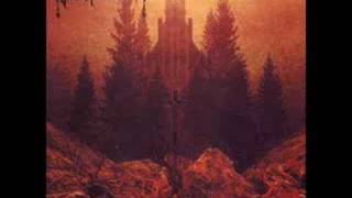 Bishop Of Hexen - When A Witch Becomes A Pale Bride