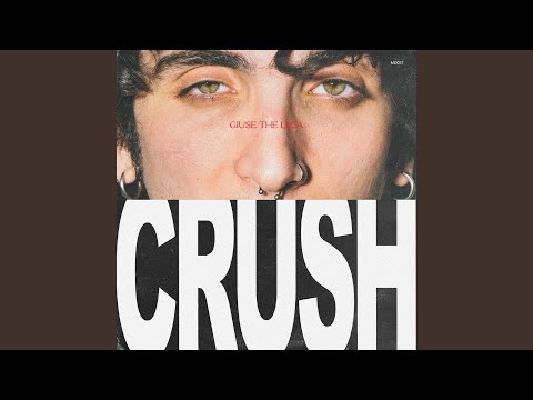 Riprova Domani - Giuse The Lizia