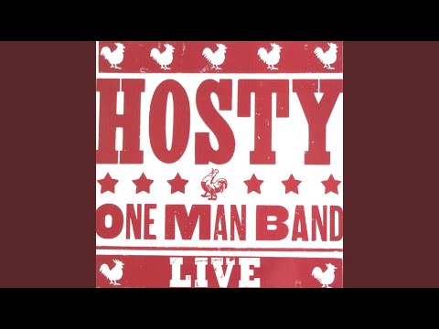 download lagu mp3 mp4 Hosty, download lagu Hosty gratis, unduh video klip Hosty