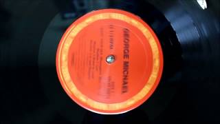 George Michael - I Want Your Sex (12&quot; Monogamy Mix) (1987) HD  †