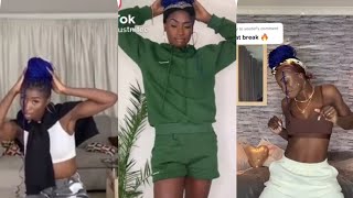 Best of TENI - CASE Remix tiktok