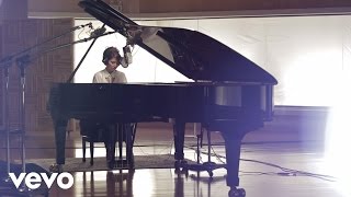 G.E.M. - 我的秘密 (Live Piano Session)