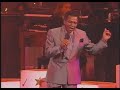Otis Williams & The Charms - Hearts Made Of Stone