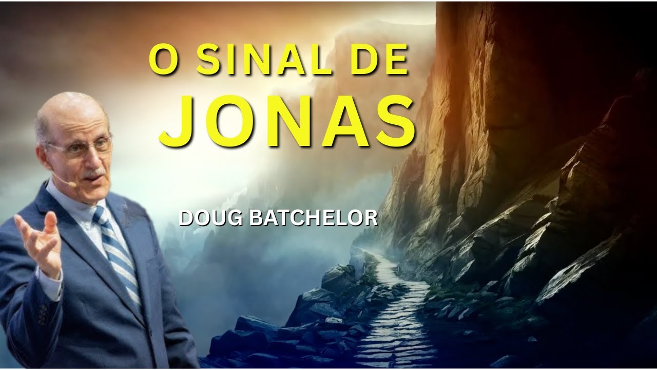 Campal Terceiro Anjo - O Caminho Estreito - Quinta Feira Noite