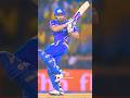 Mumbai Indians Attitude Status Video Rohit Sharma Status Mivskkr Rohitsharma Ipl2025 Ipl