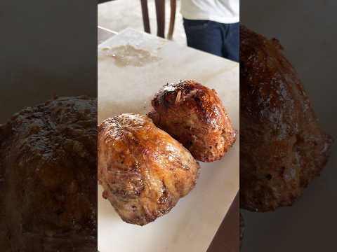 Restaurante Camano fica em pombal Paraíba