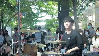 【李科穎】│蕭敬騰 Jam Hsiao《王妃2.0 Princess 2.0》│20200502