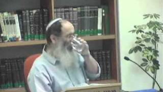 15235-2 האם ניתן לאהוב שתי נשים במידה שווה?