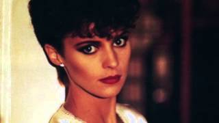 Sheena Easton - Sweet Talk