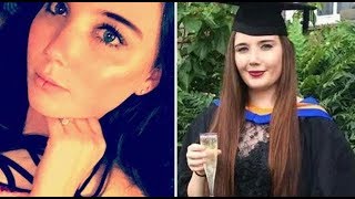 Judge Sentence Criminology Student Who Falsely Cried Rape At Taxi Driver to Prison