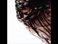 Björk - Who Is It (Bell Choir Mix)