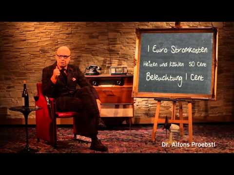 Dr. Alfons Proebstl 04