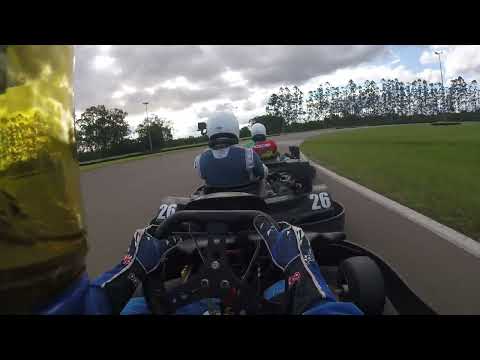 Speed Top Sênior (STS)5ª etapa - VP1500 seletiva cat.leves 85kg.17/06/23  Velopark