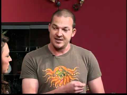 5 Tips on ordering wine in a restaurant