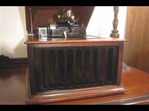 "You Tell Her, I Studder - Fox Trot," by Jones and Hare