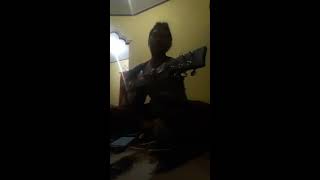 Download lagu SELIRE WELAS SUPER HOT mp3 Download lagu SELIRE WELAS SUPER HOT mp3