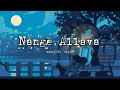 Nange Allava Lyrics Sanjith Hegde