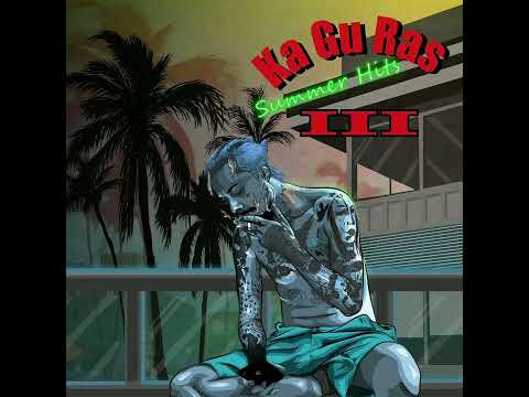 Sin Boy - Sination / Koroida (Official Audio Release)